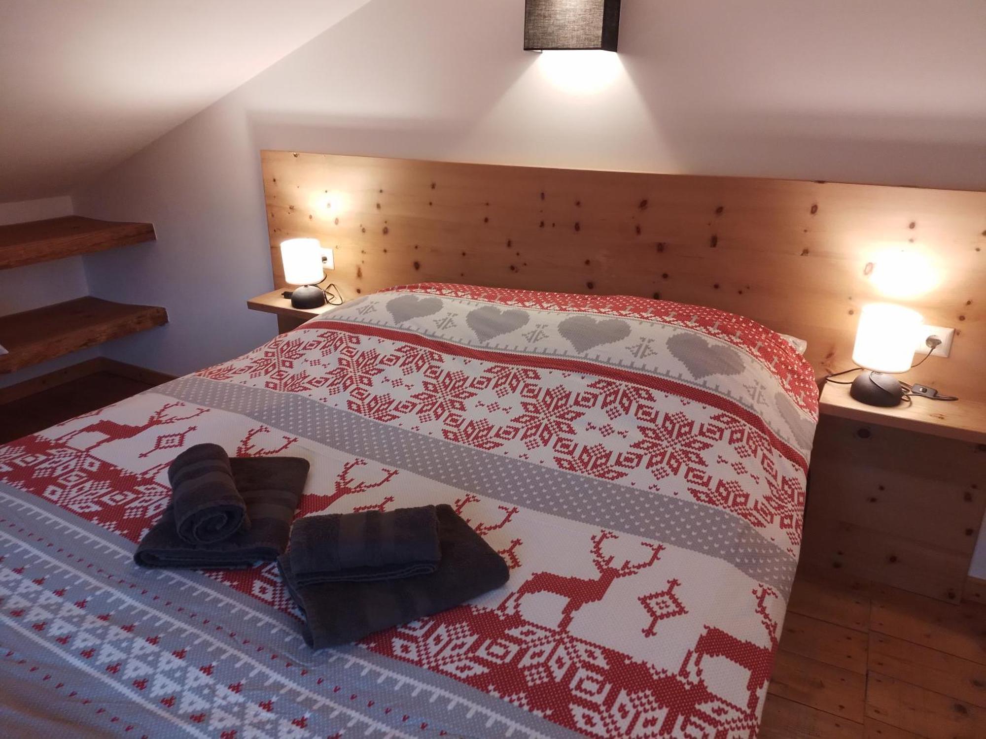 Herrenschmiede Hébergement de vacances